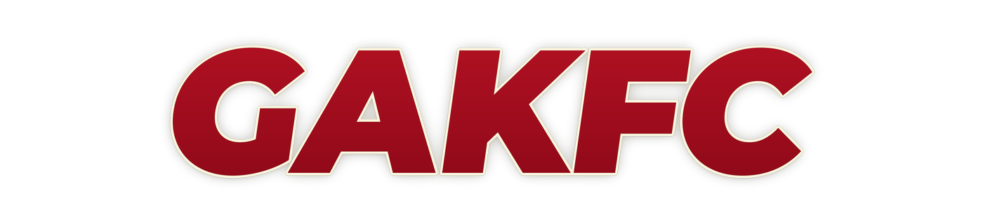 gakfc